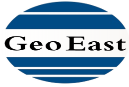 GeoEast